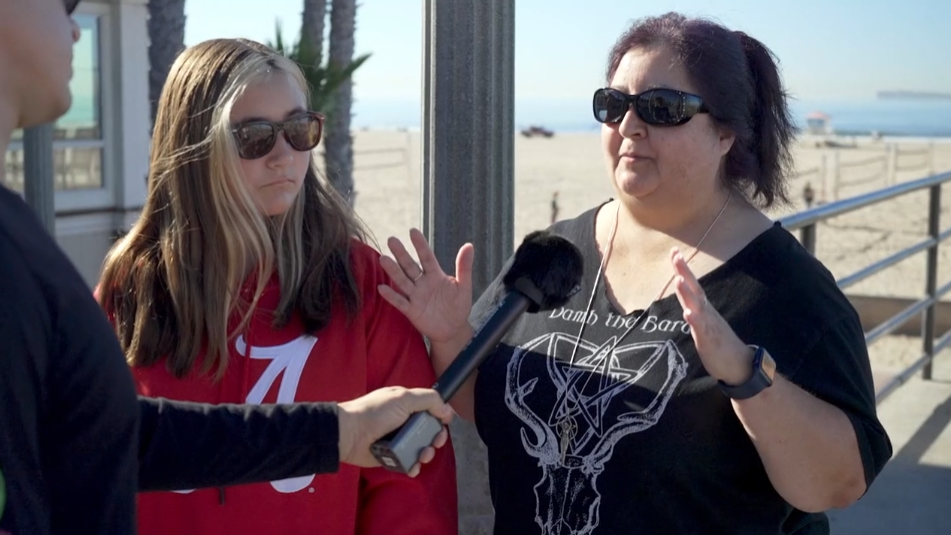 Witchcraft and God - S8:E34 - The Way of the Master