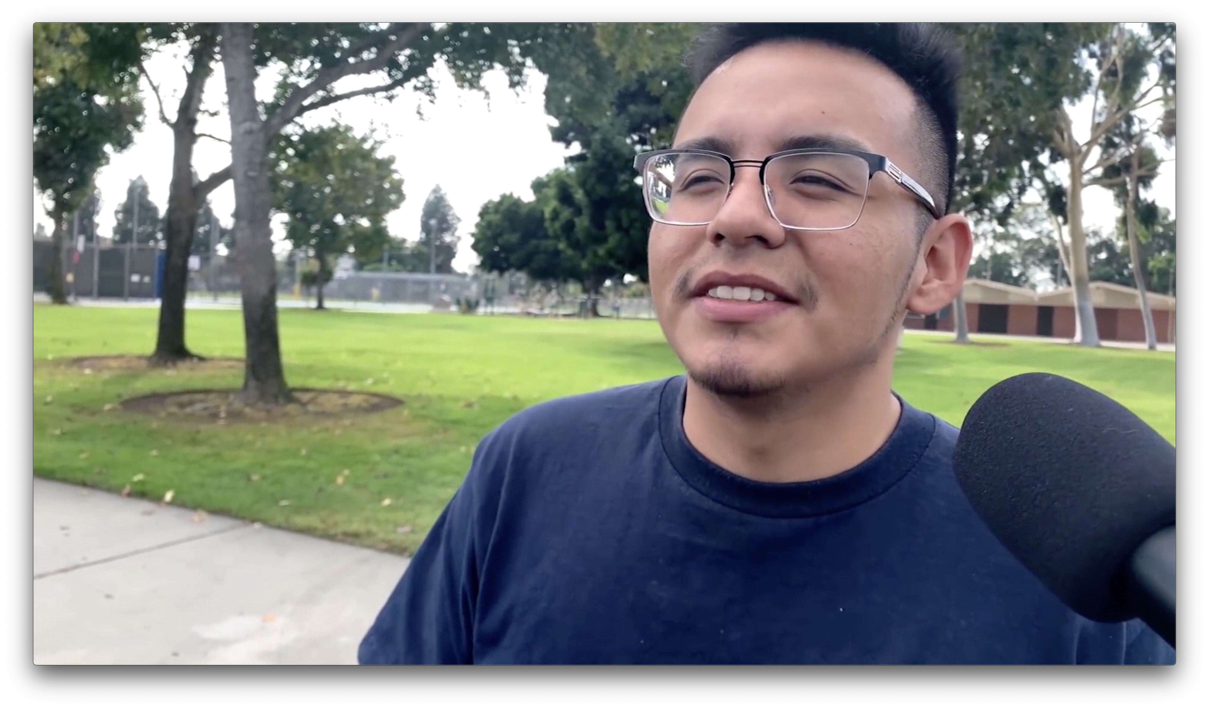 Lust - The Way of the Master: Home Edition - Episode 80