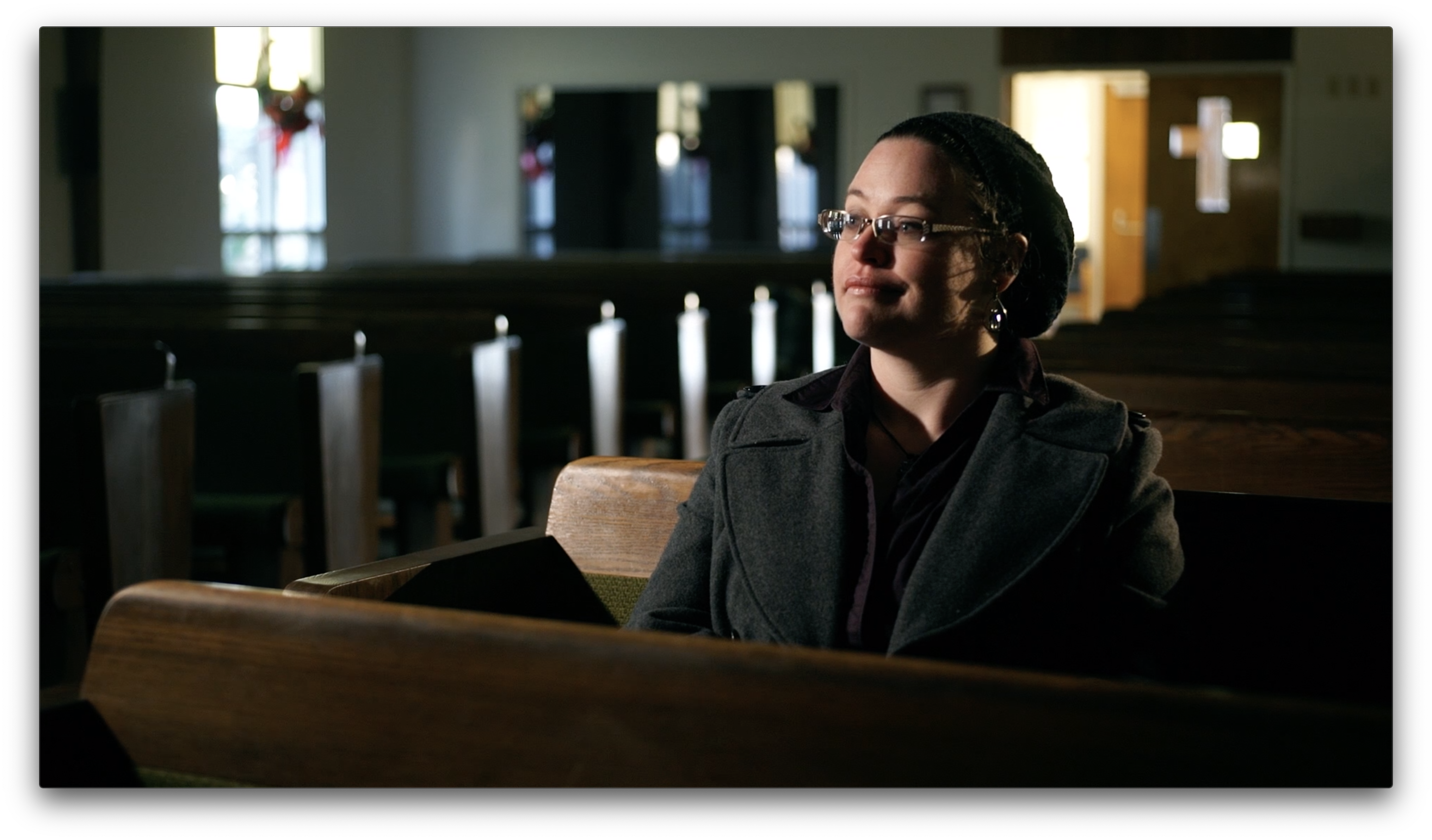 LGBT and God - S5:E22 - The Way of the Master