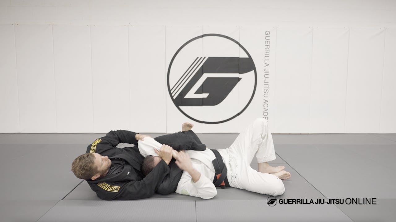 Rip Grip Reverse Triangle From Iron Maiden Knee Pillow Entrance New