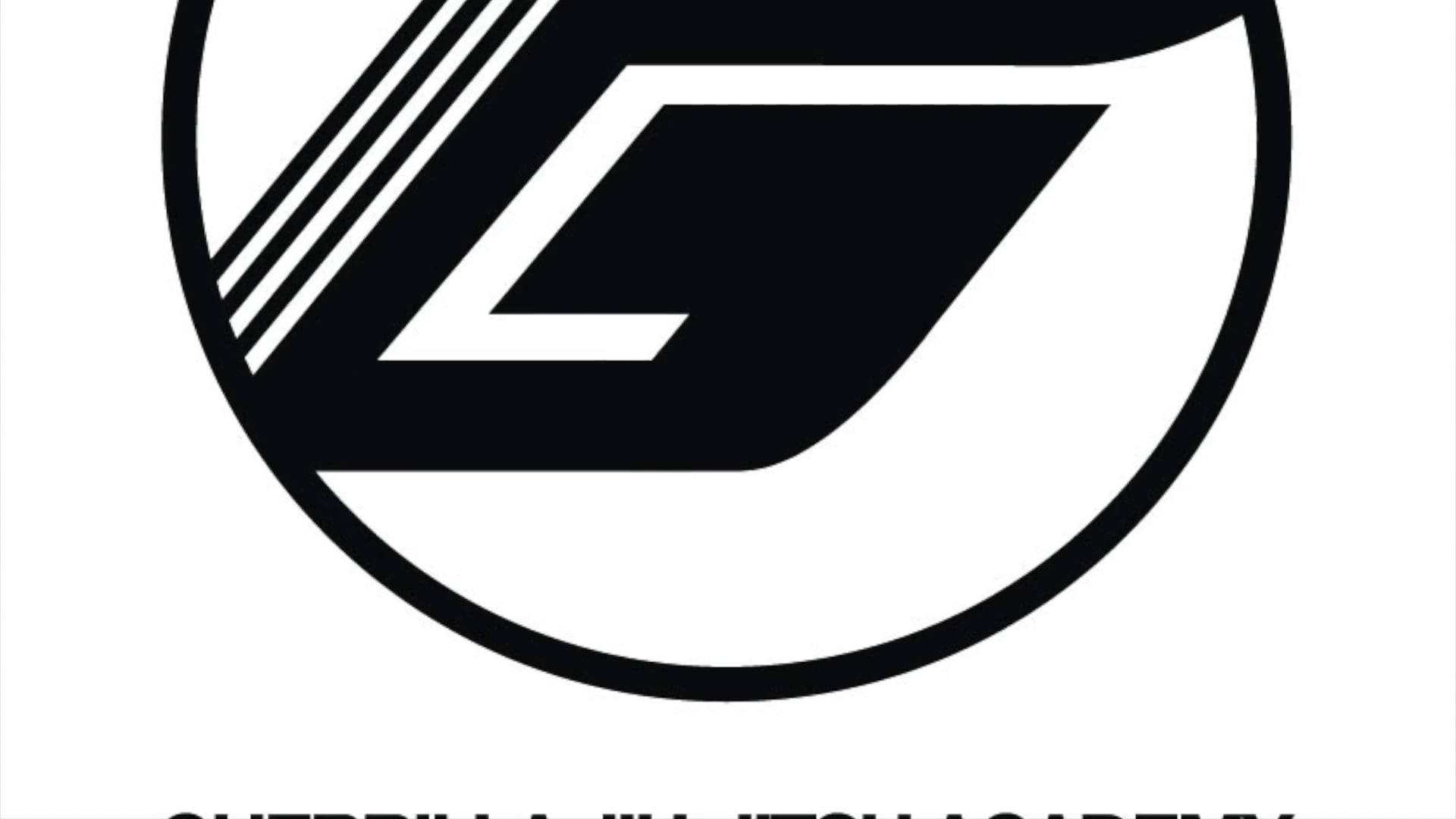 20 Class Online Beginner's Program - Class 18