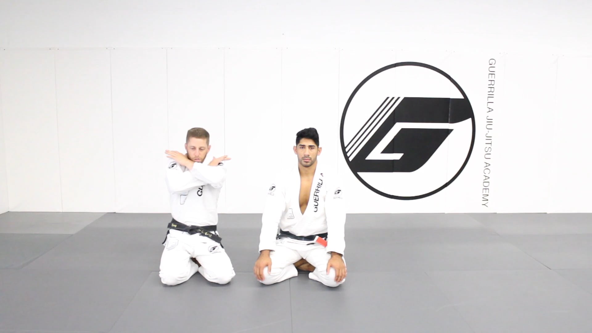 20 Class Online Beginners Program - Class 3