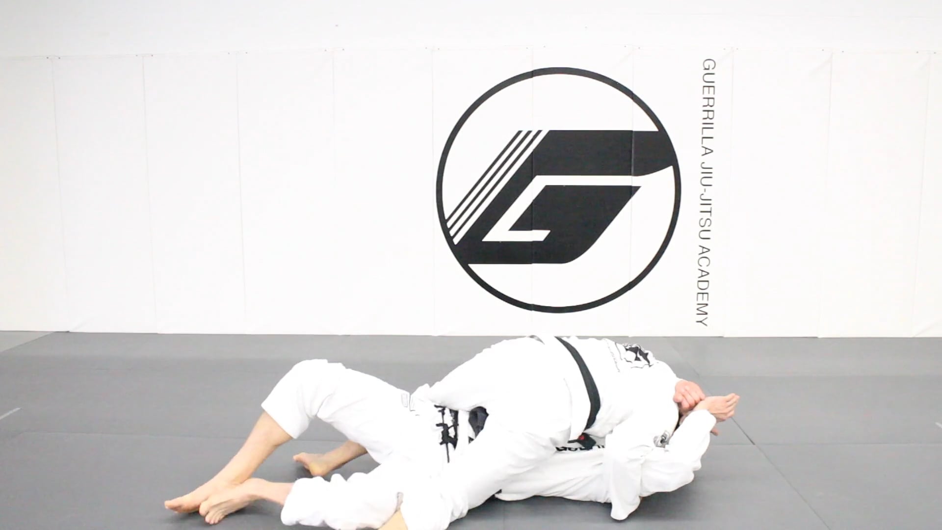 20 Class Online Beginner's Program - Class 13