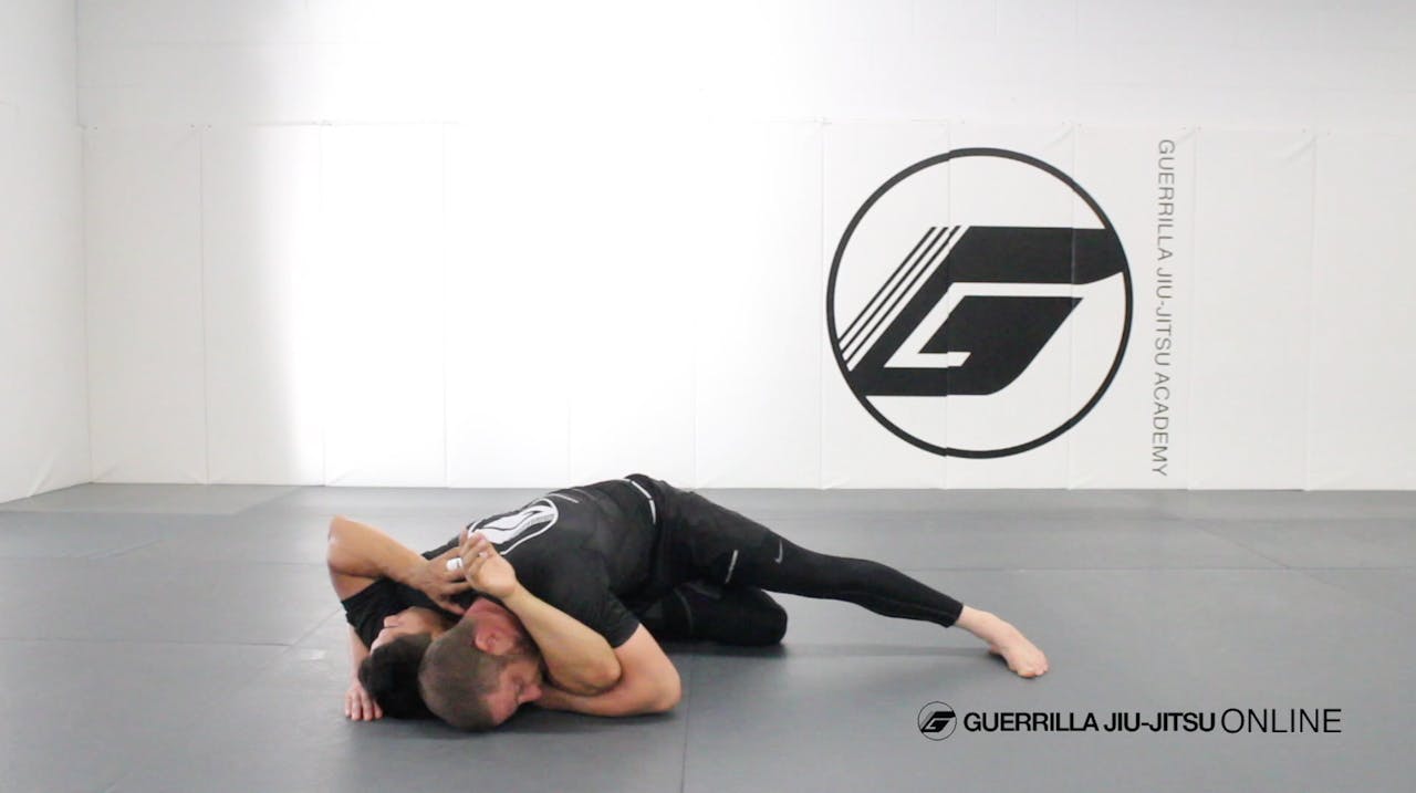 Mount How to dominate elbows before you get to mount. Mount