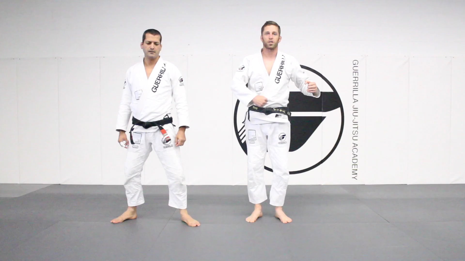 20 Class Online Beginner's Program - Class 10