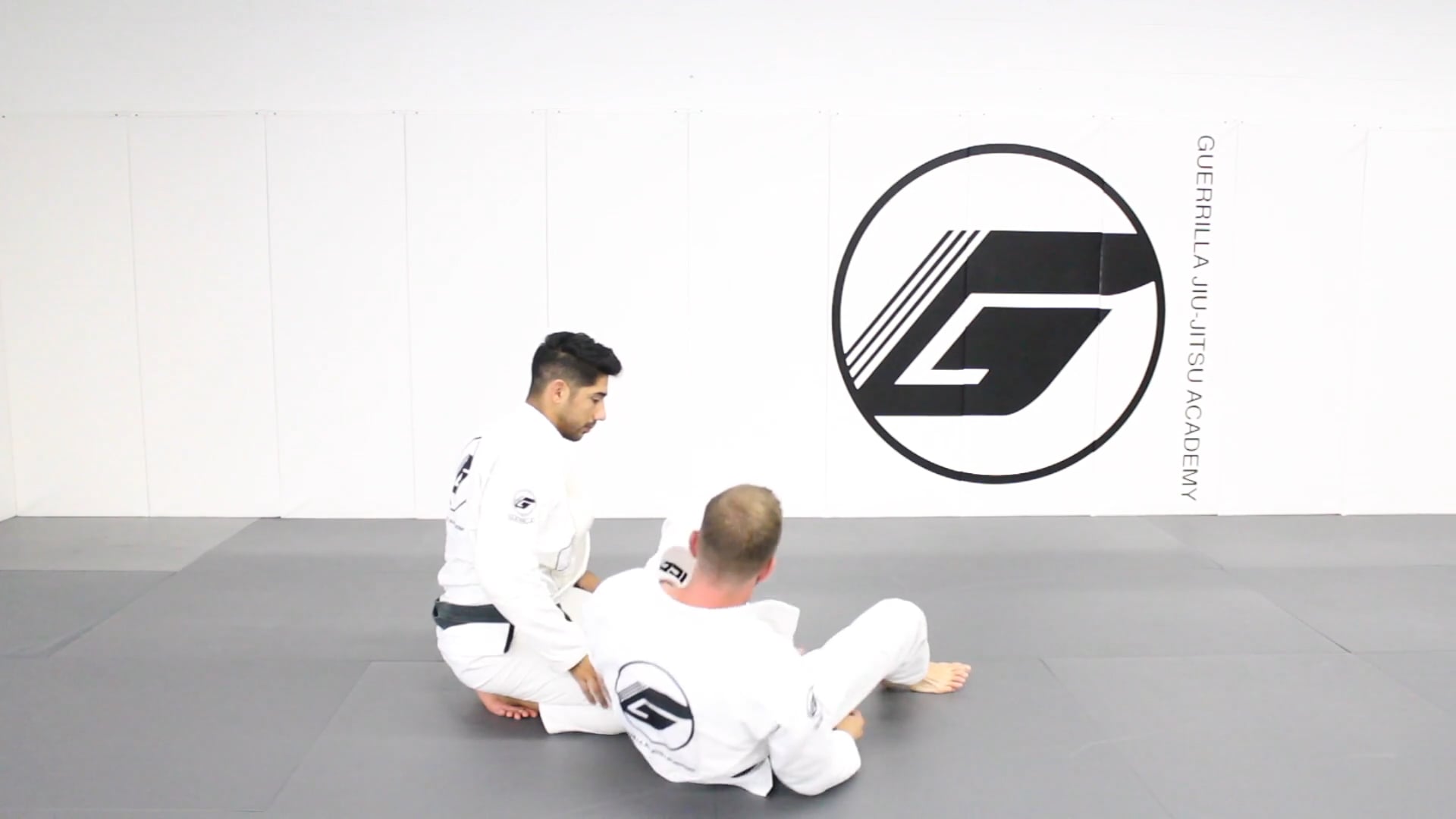 20 Class Online Beginner's Program - Class 7