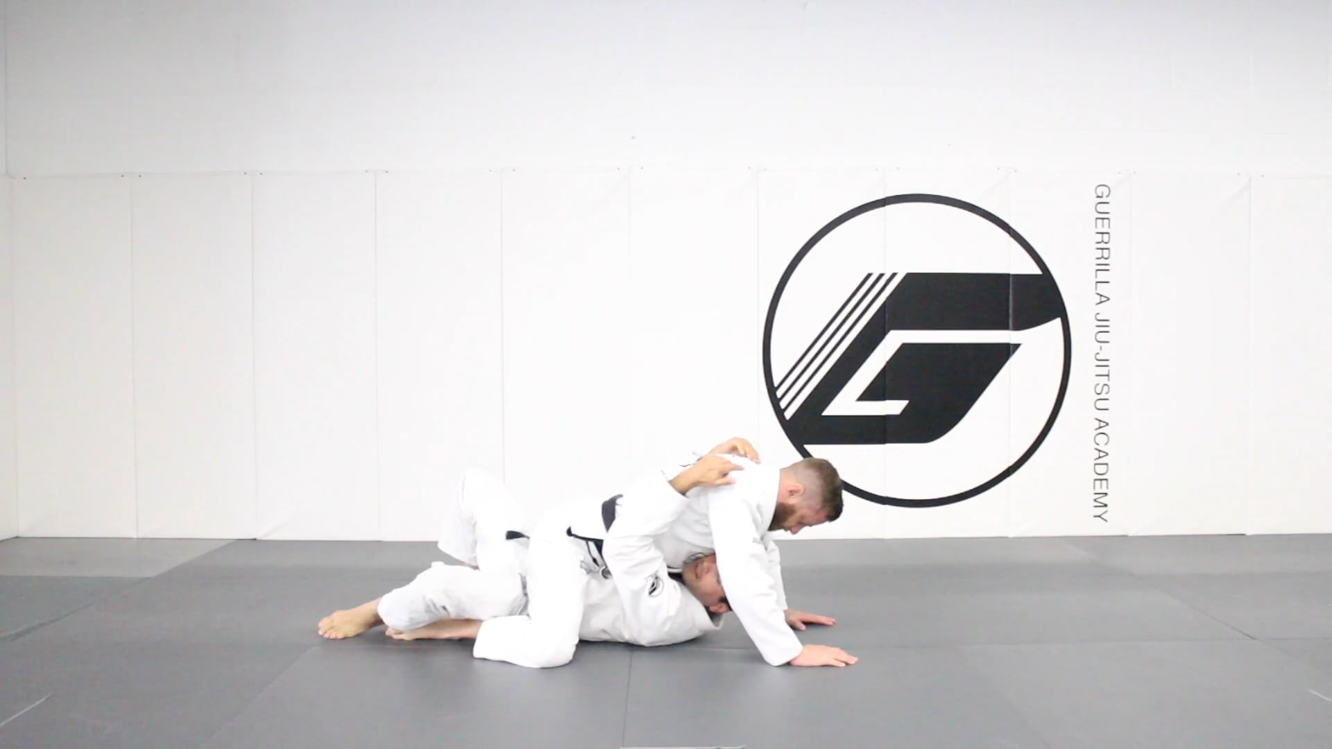 20 Class Online Beginner's Program - Class 11