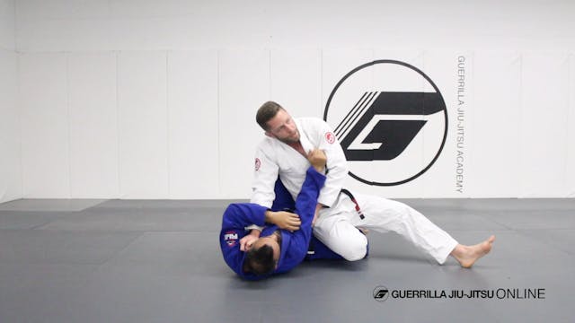 Beginner Essentials - Concept Breakdo...