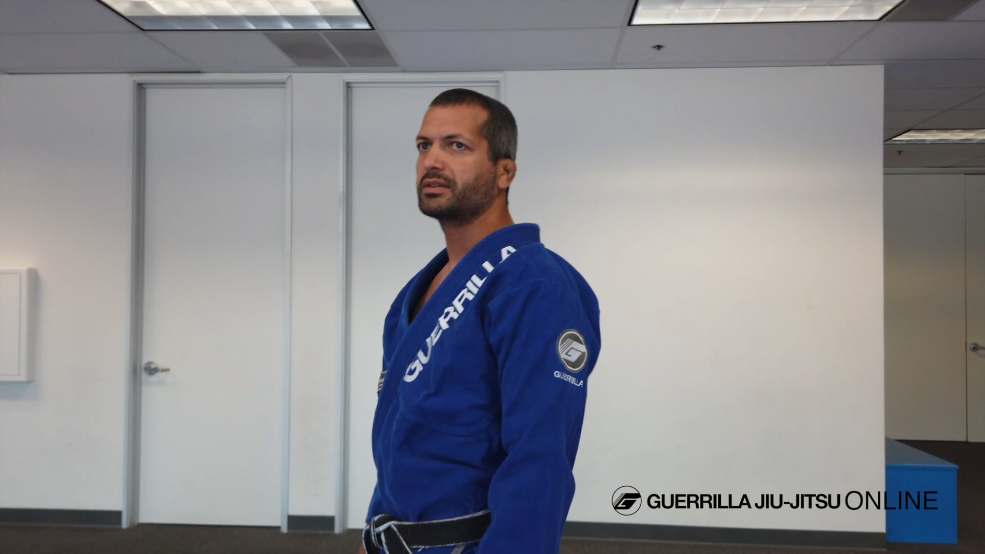 Transitional Strategies