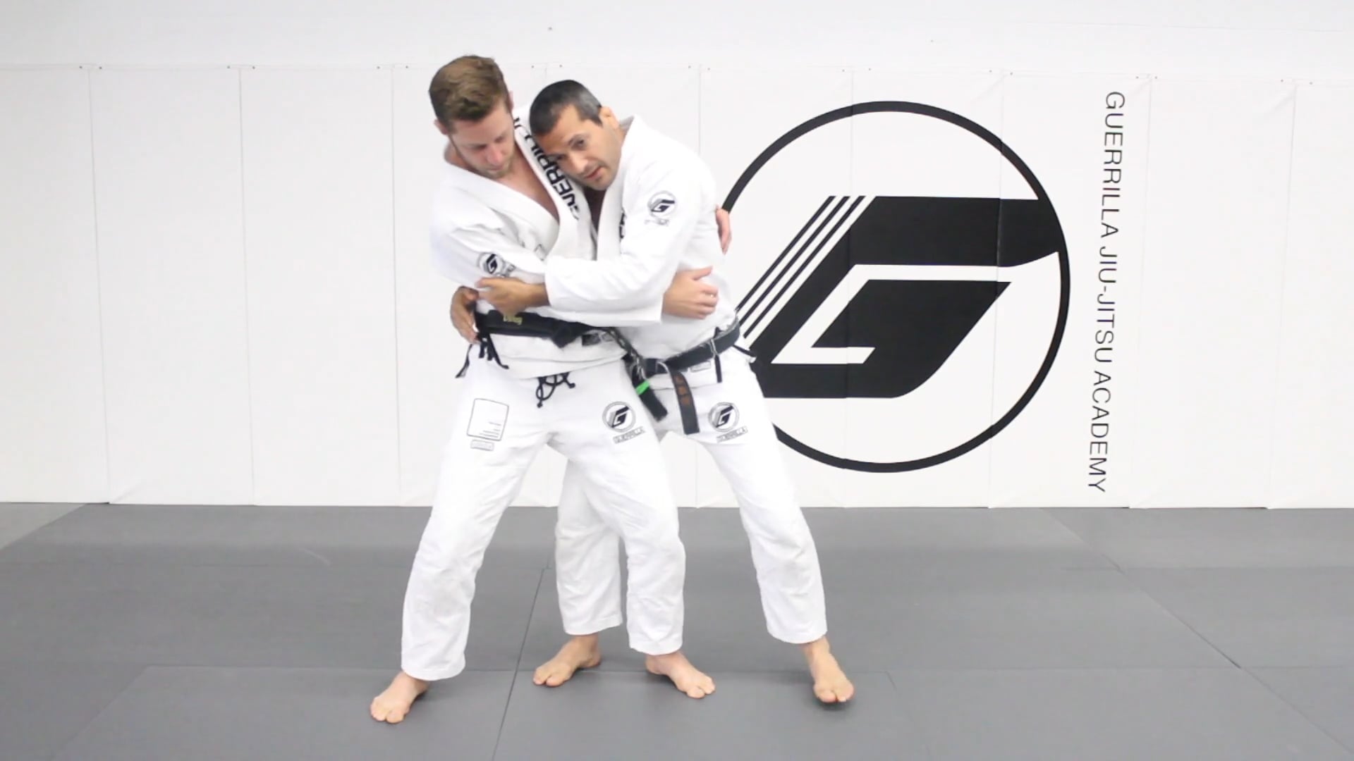 20 Class Online Beginner's Program - Class 4