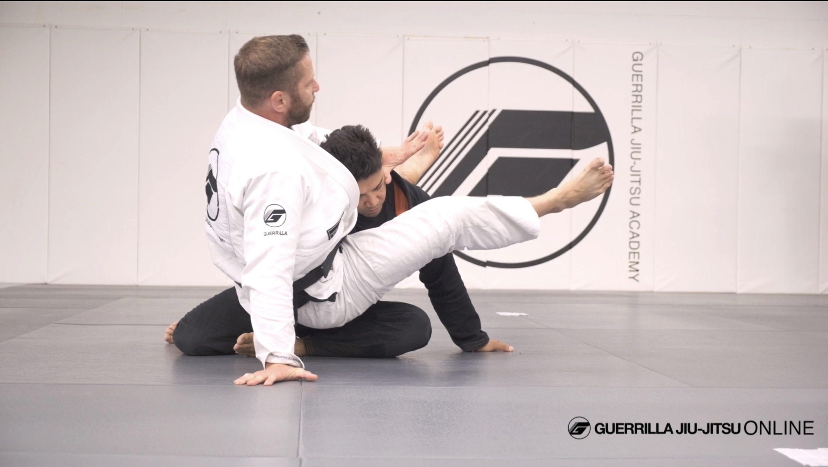 Re-pendulum With A Triangle Option - Pendulum System Pt. 3