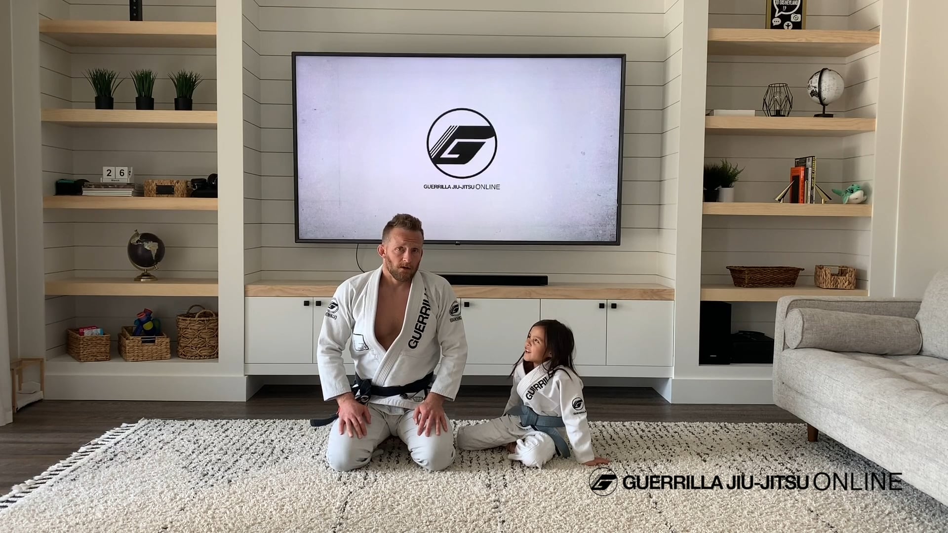 Easy Drilling at Home for Kids - Radar Drill