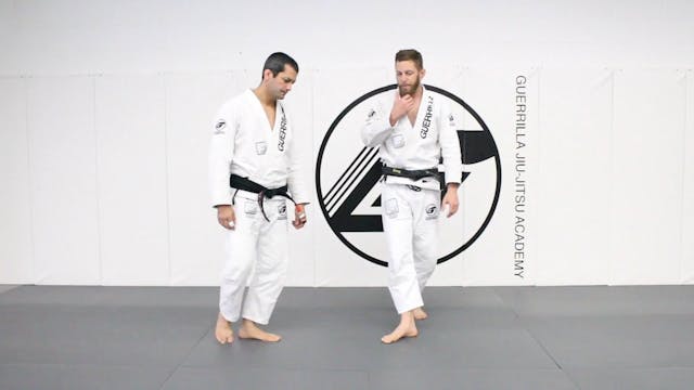 20 Class Online Beginner's Program - ...