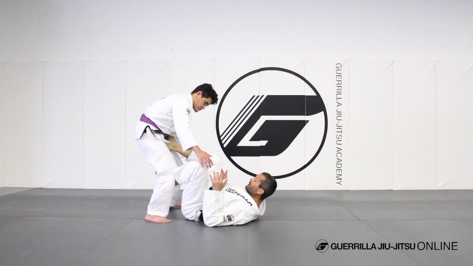 Parent's Guide - Power Sweep