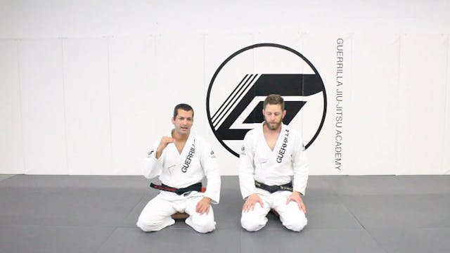 20 Class Online Beginner's Program - ...