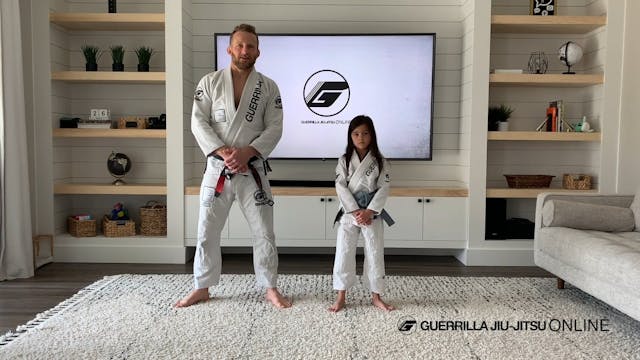 Easy Drilling at Home for Kids - Fake...