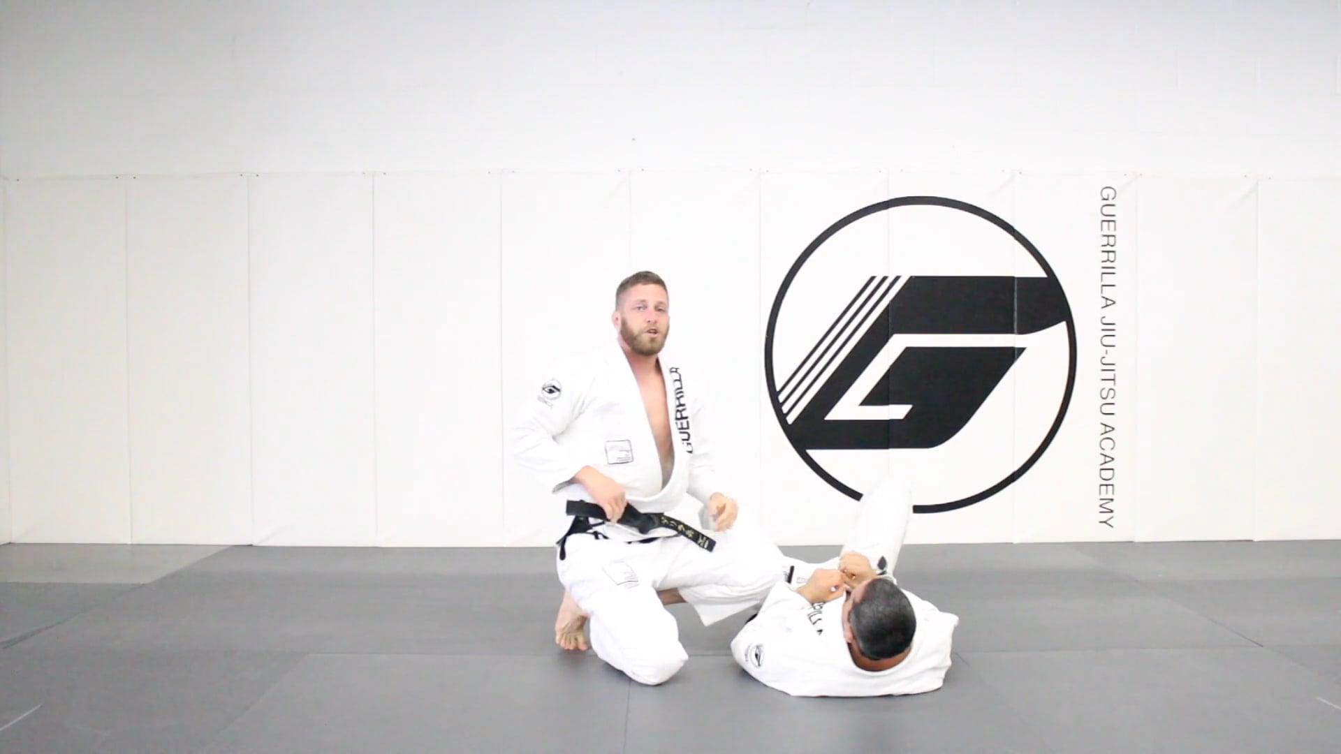 20 Class Online Beginner's Program - Class 12