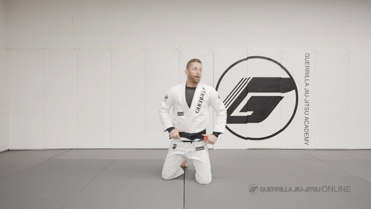 Beginner Essentials Clock Choke Part 1 Standard Power Finish New