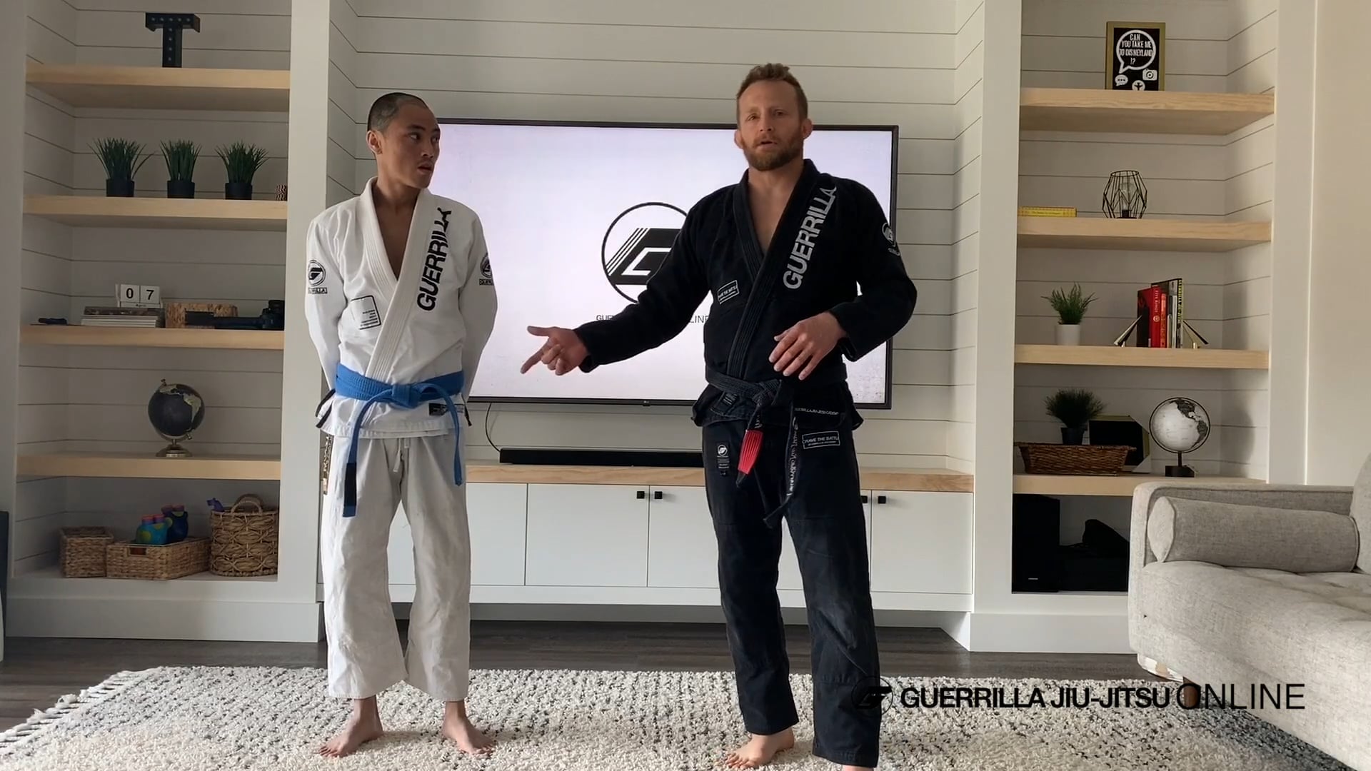 Wrestling Fundamentals- Single Leg Takedown to Run the Pipe  