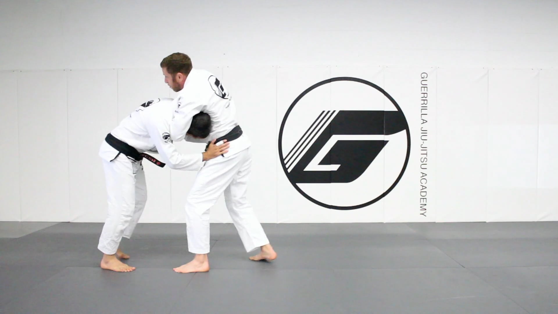 20 Class Online Beginner's Program - Class 8