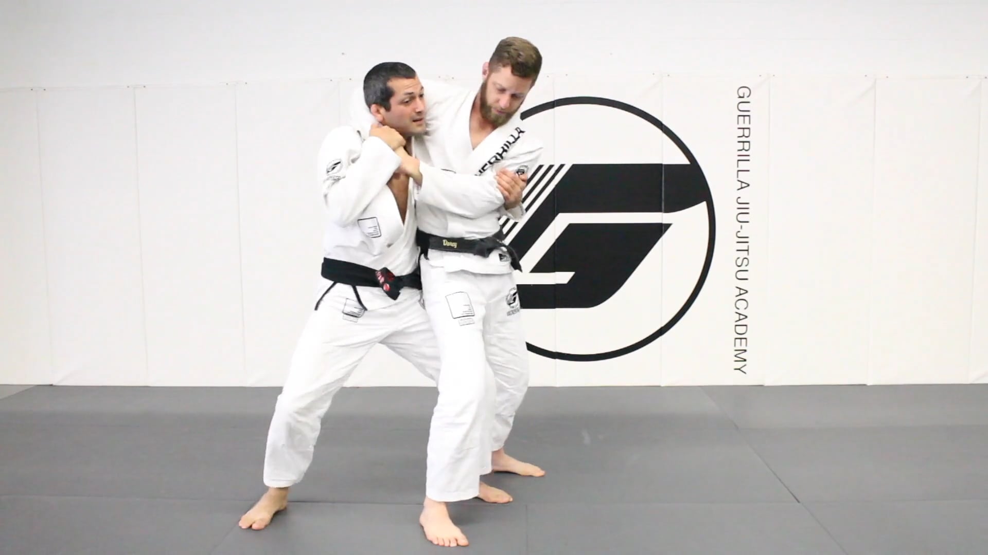 20 Class Online Beginner's Program - Class 17