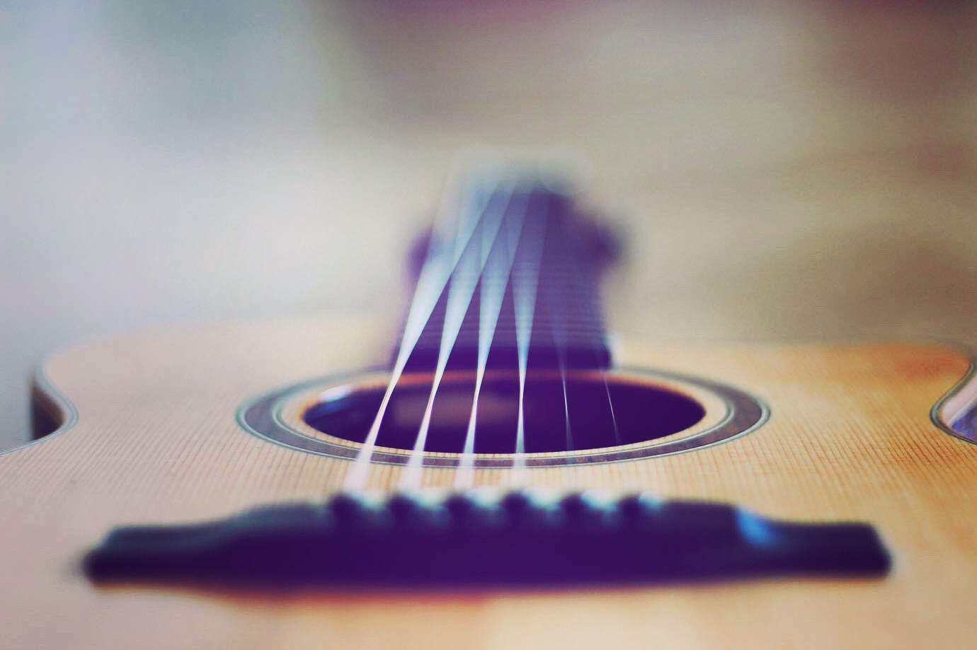 Guitar Connection Online - Niveau I
