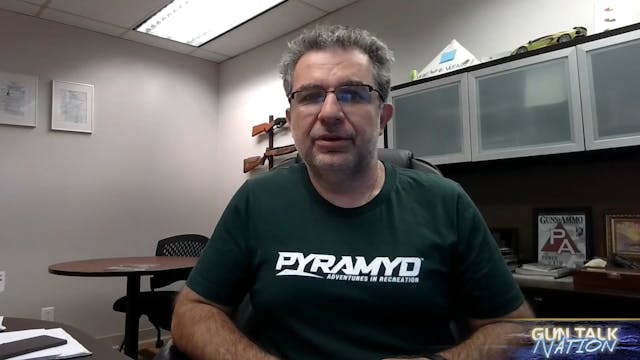 GTNation_0270_ValG_FINAL