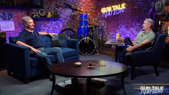 GTNation_0269_DanZ_FINAL