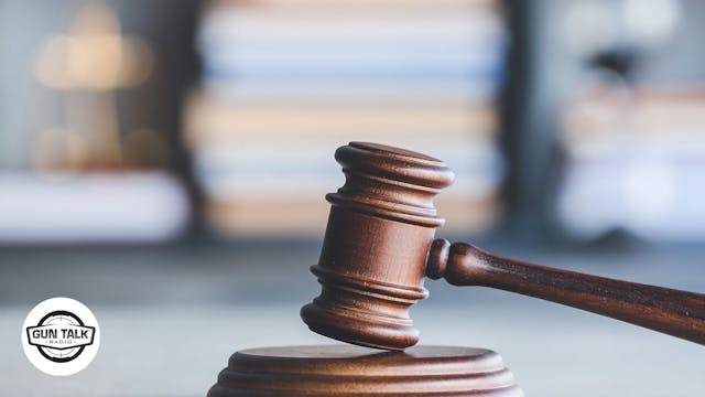 Judge Rules in Favor of 2A for Young ...