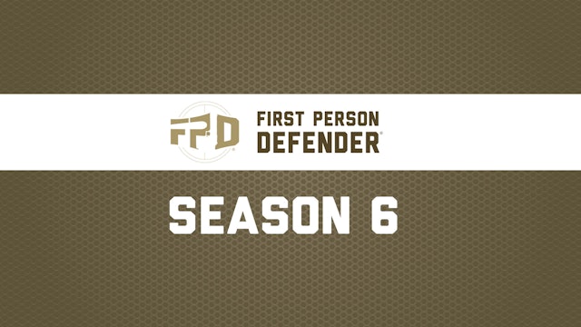 FPD | Season 6
