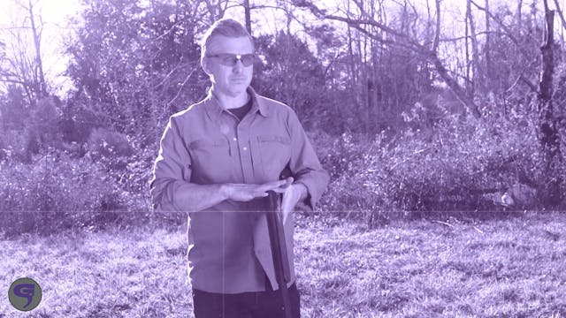 GunsAndGear_202507_ScoutedAndApproved...