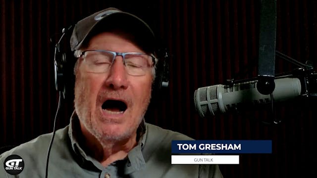 GTIH_JeffTeschInterview-1025_FINAL