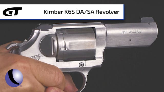 Hello Again Smith Wesson S 8 Shot M648 22 Magnum Guns Gear Season 11 Gun Talk Hello Again Smith Wesson S 8 Shot M648 22 Magnum Guns Gear Season 11 Gun Talk