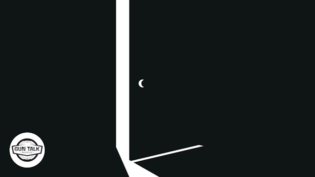 Shoot or Don’t Shoot?