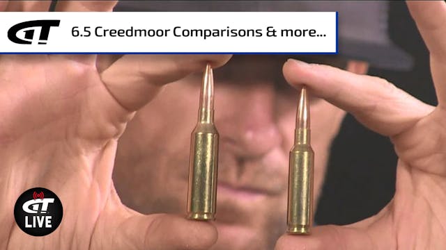 First Person Defender Sneak Peek; New...