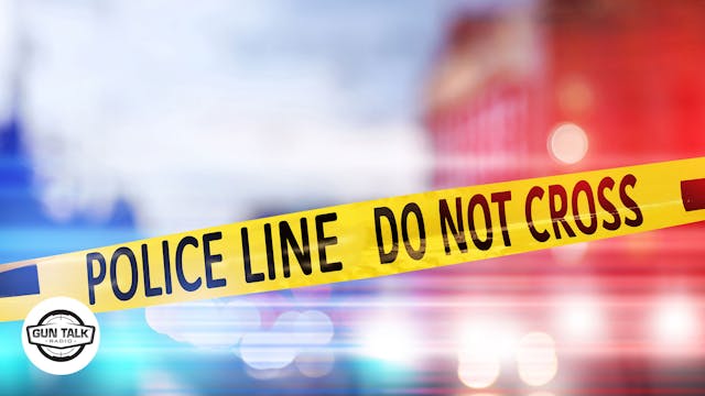 Lessons Learned from The Maine Murders