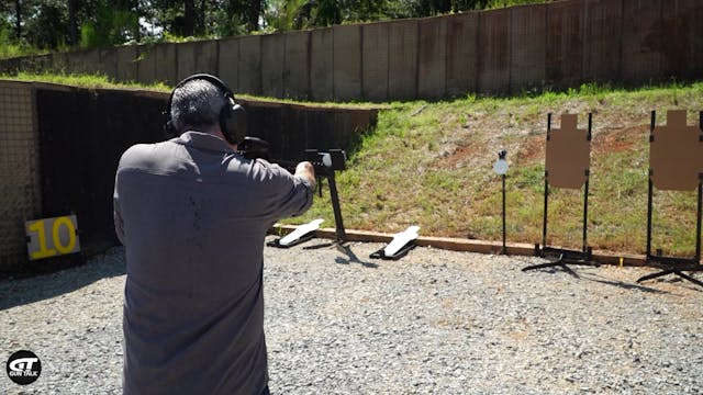 GTBrand_Aimpoint_RDSMR-Duty_FINAL