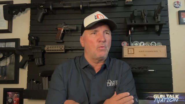 GTNation_0271_AWRHawkins_FINAL