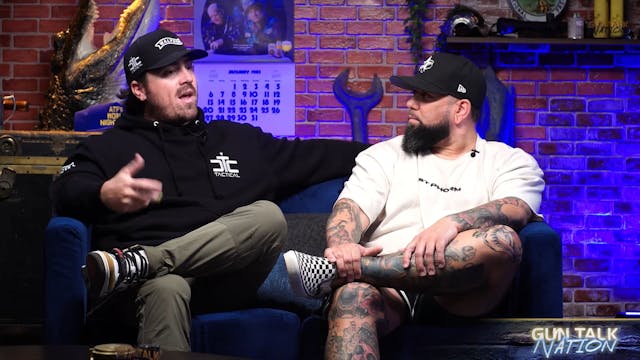 GTNation_0268_JeremyH-SantiL_FINAL