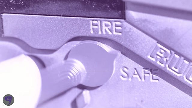 GunsAndGear_202506_OperationNewGuns_F...