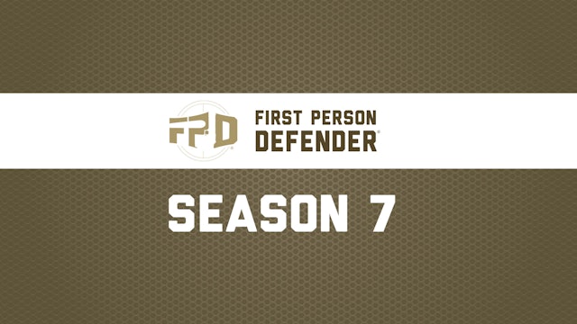 FPD | Season 7
