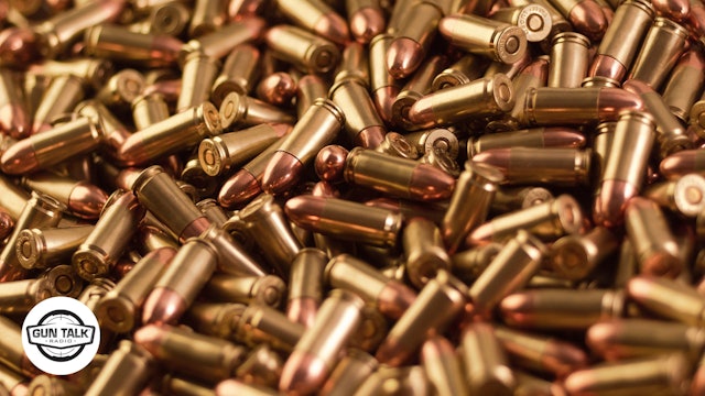Czech Ammo Owners and What It Means For You