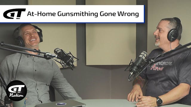 Are Custom Builds Worth It?