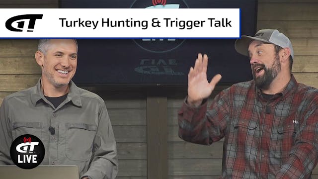 Upgrading You Trigger and Why It is N...