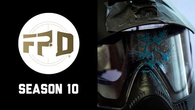 FPD Season 10