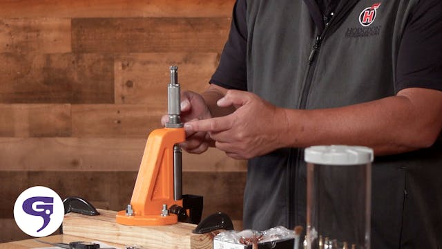 Bolt Hard to Close? This Could Be Why