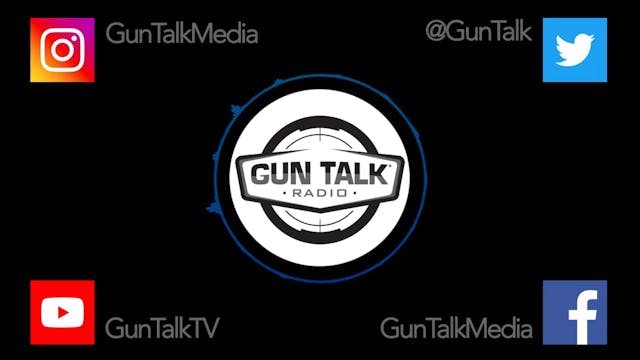 Finding a Good Concealed Carry Holster