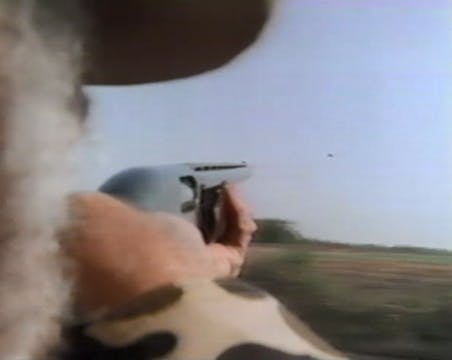 Guide To Sporting Clays