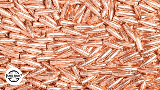 What’s New in Reloading?