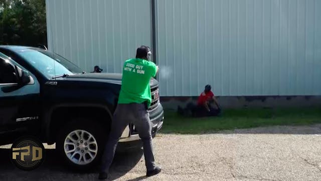 Before The Facts: Should You Get Invo...